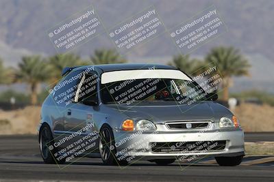 media/Oct-24-2025-Doghouse Garage (Fri) [[783d2ff07a]]/2-Inter-High/Session 1 Turn 4/